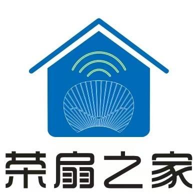 荣博文化创意屋