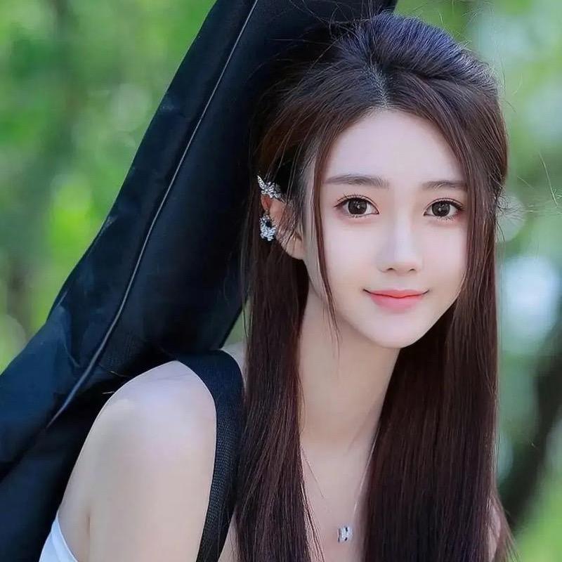 🐮牛牛、金花、跑得快、德州💕