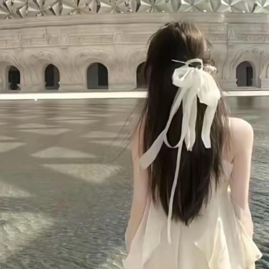 哆哆爱生活
