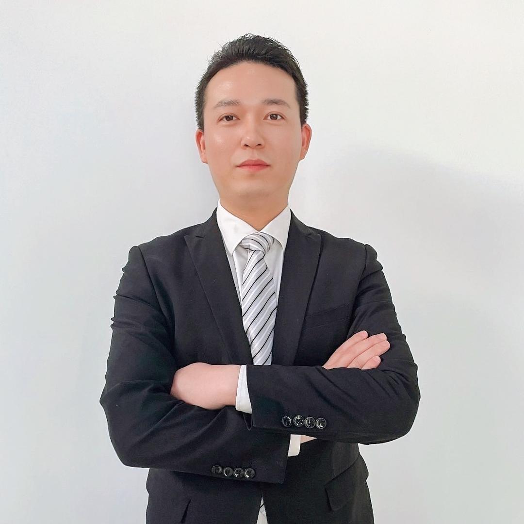 咱得有辆车@抖音