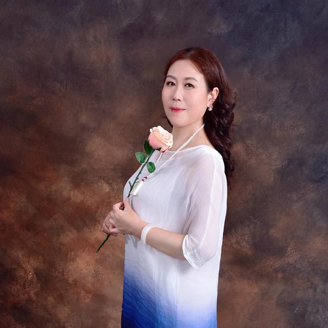 娜样美好