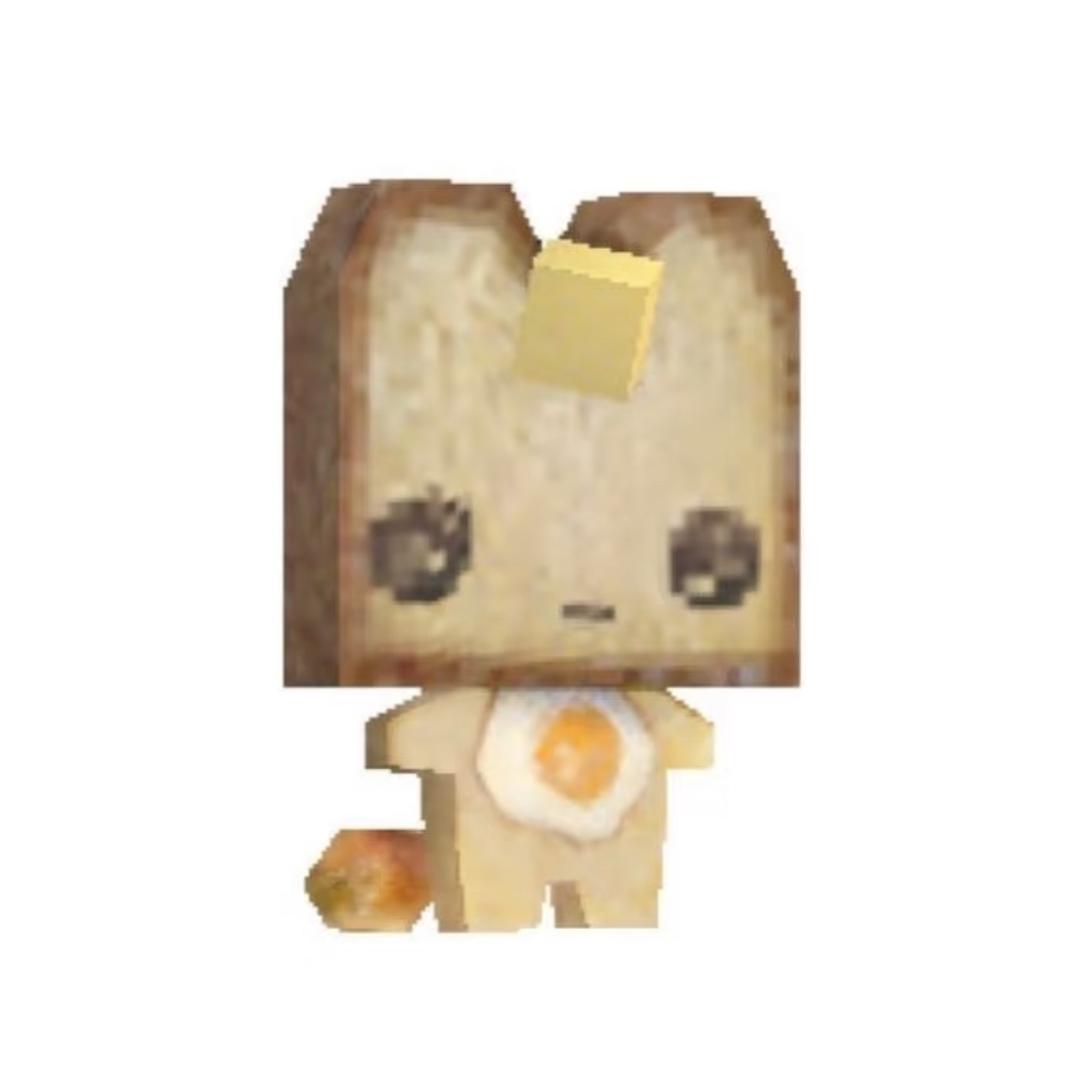牙七