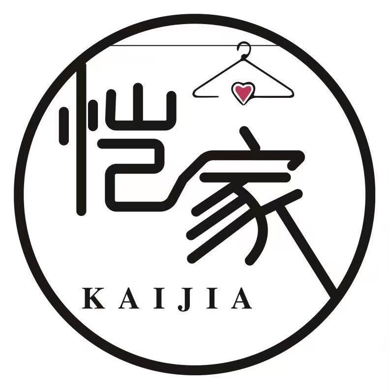 恺家女装同祥城店