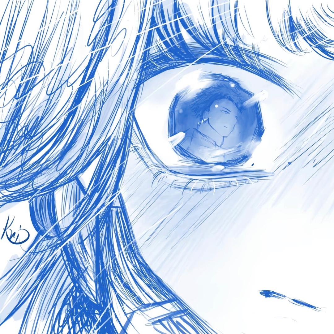 熏凌