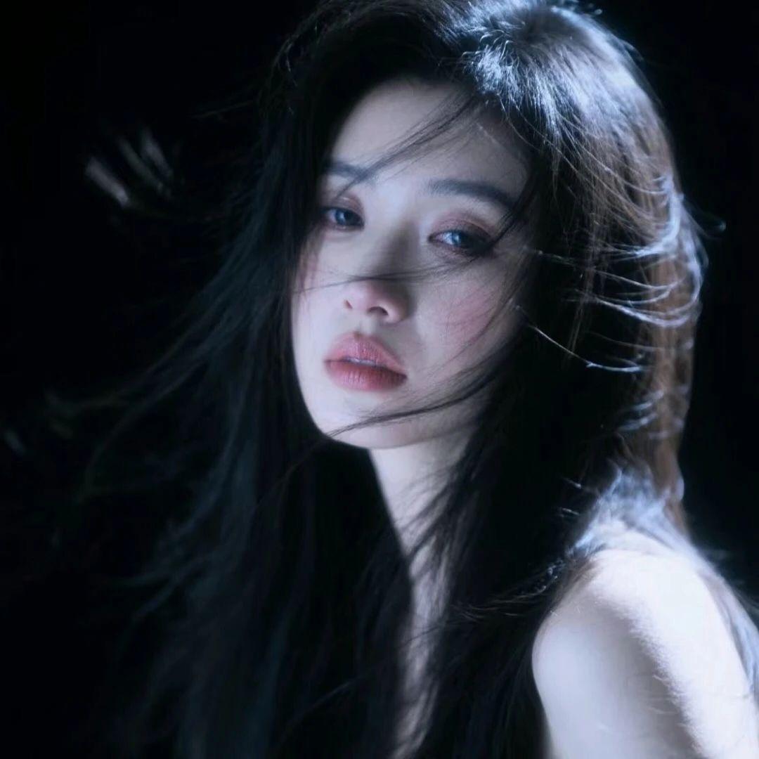 袊
