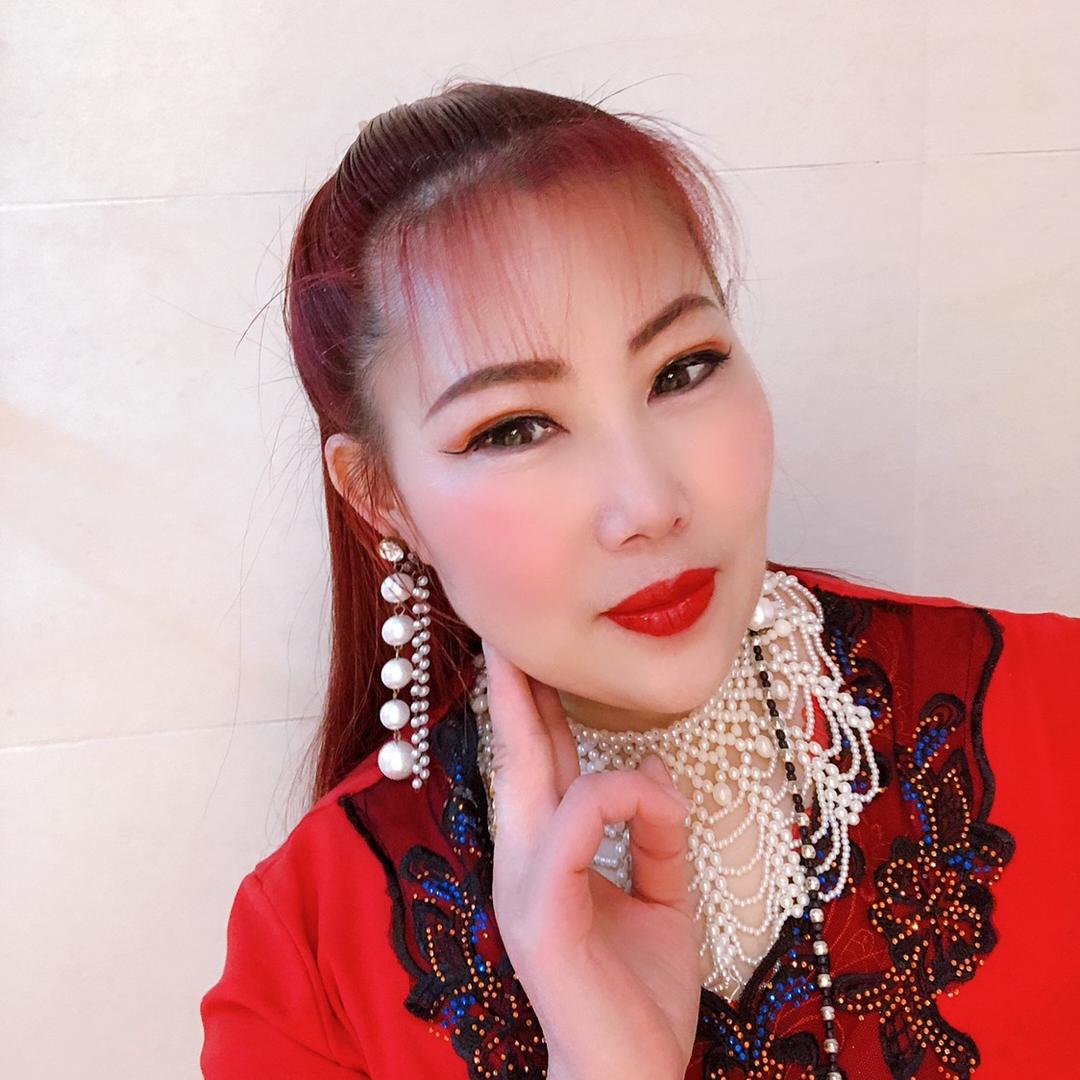 齐姐（上午11点半首播）