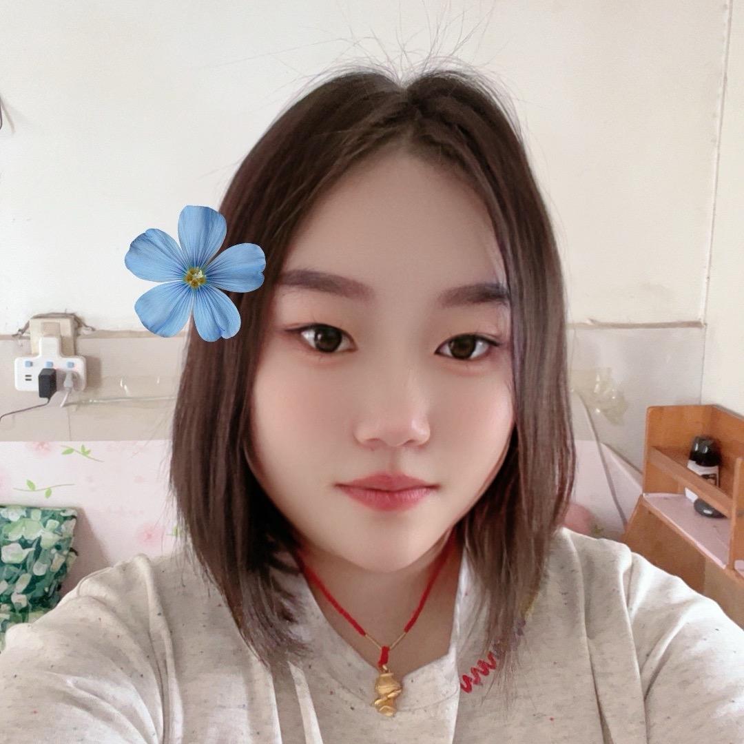 丽丽农村事