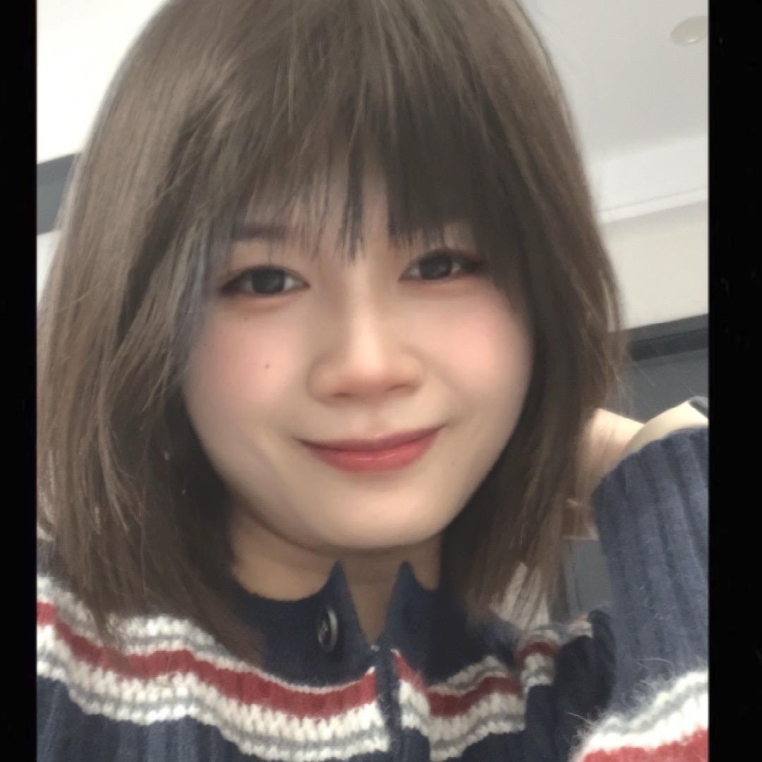 我是王小样呀💎