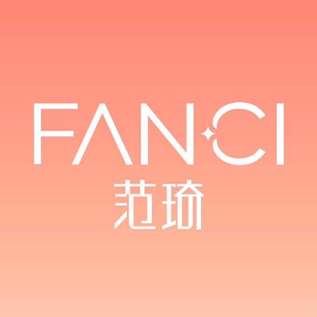 范琦FANCI饰品旗舰店臻选号