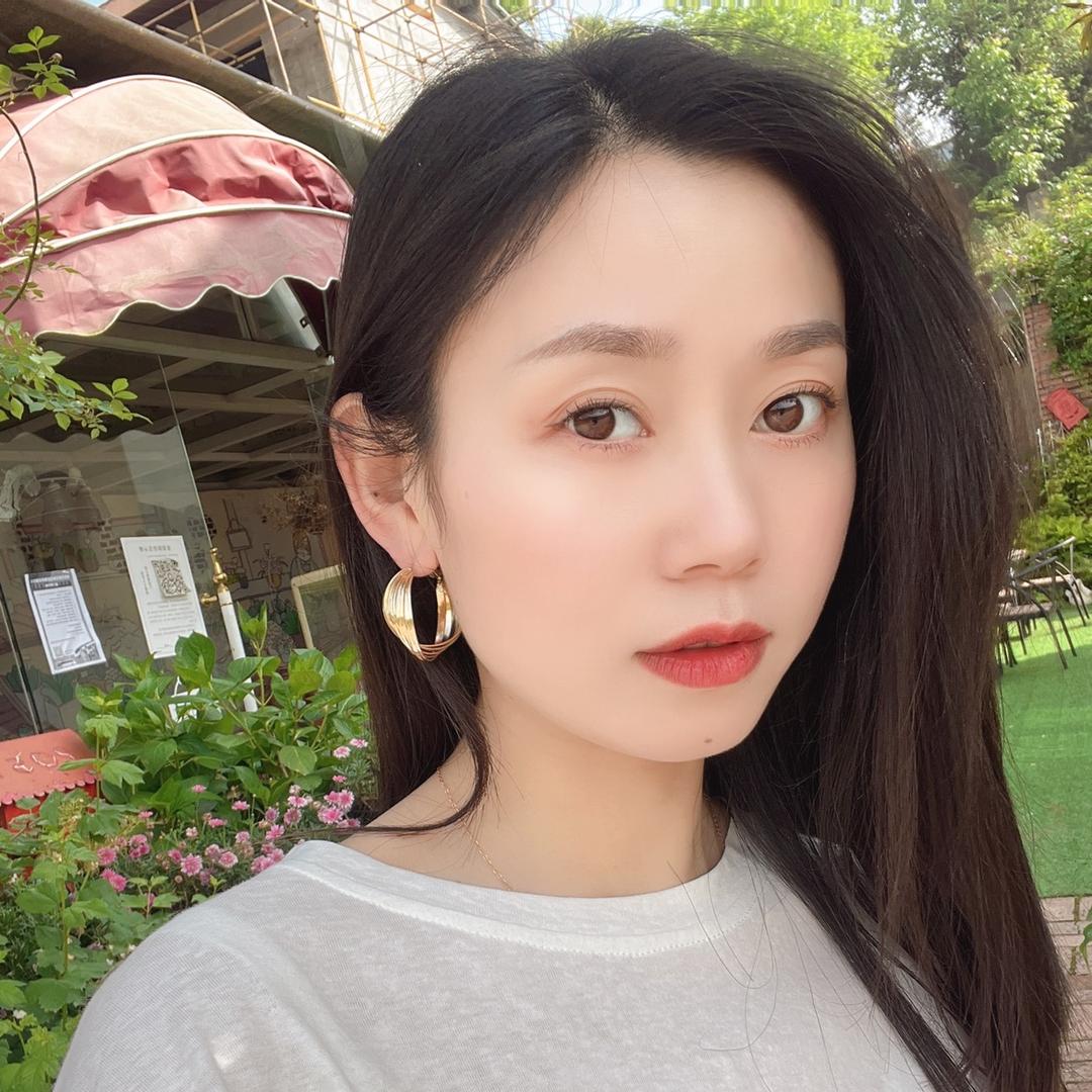 🎀 尹宝
