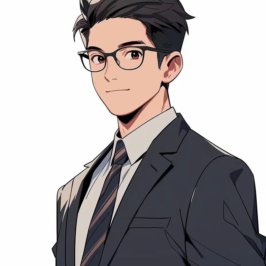 临海市利合房产中介所