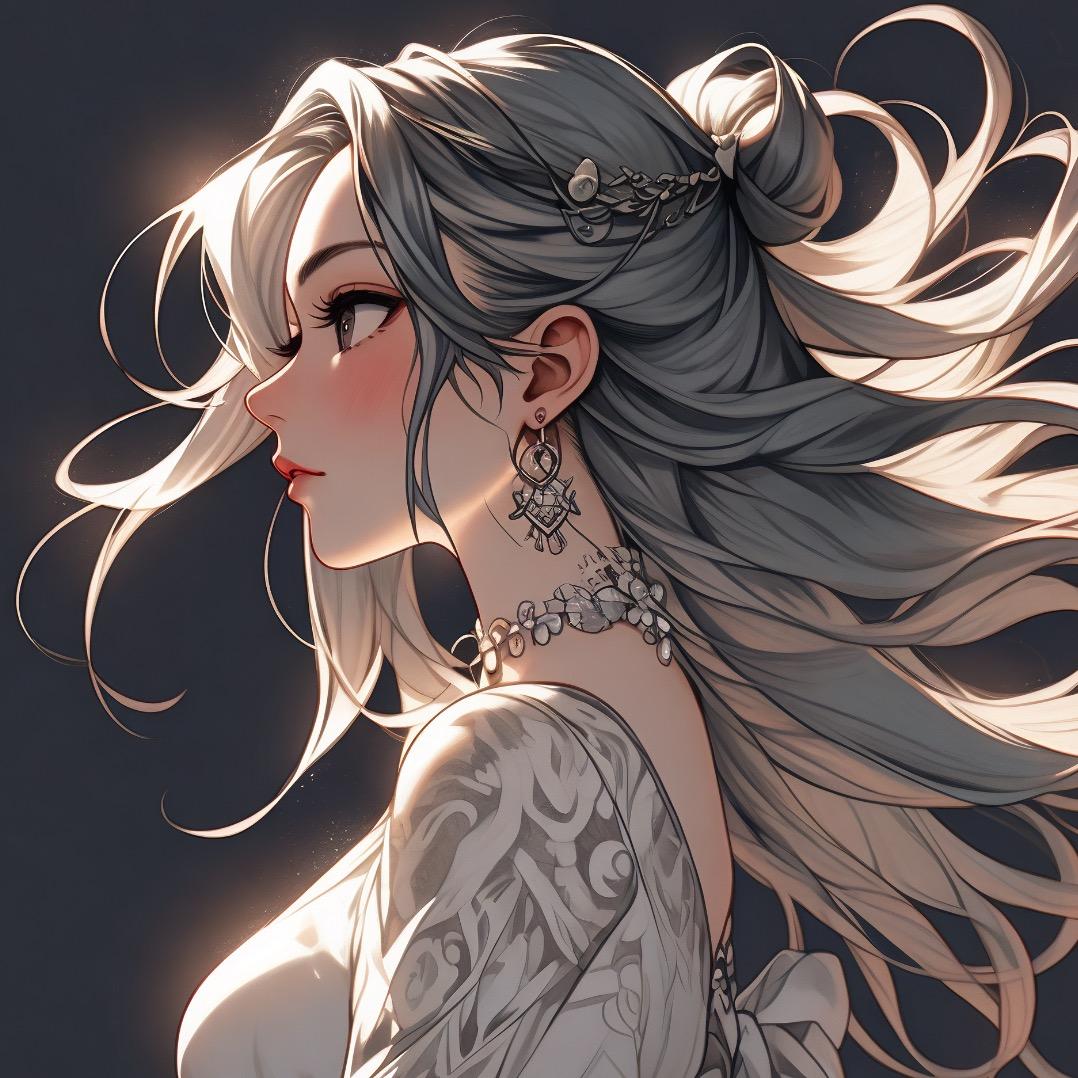 小渔(手游)