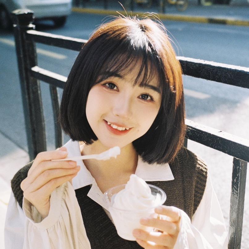鬼马竹竹