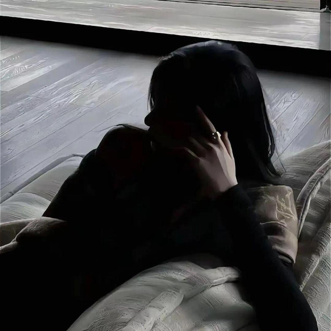 𝑀𝑖𝑎