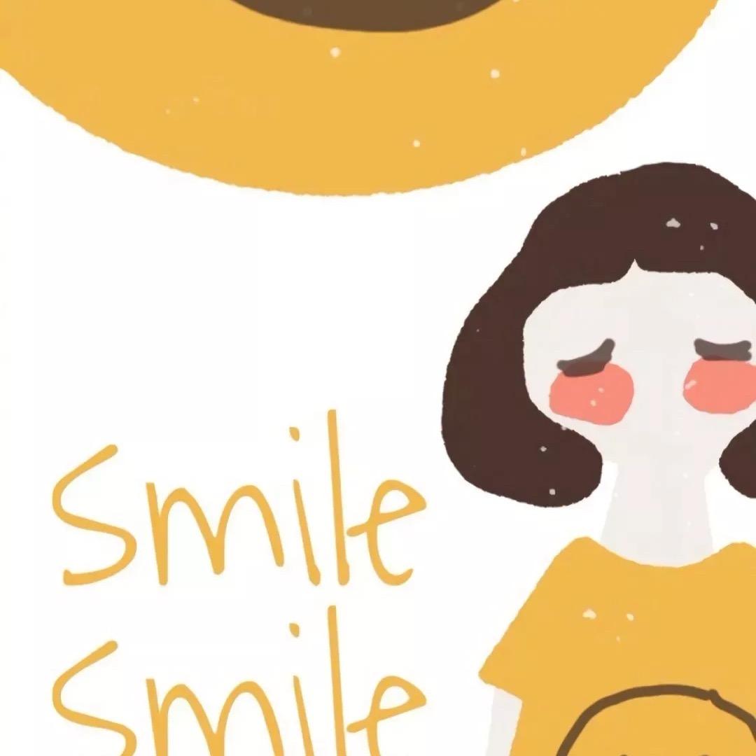 smile露～🍀