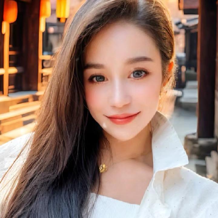 婷婷
