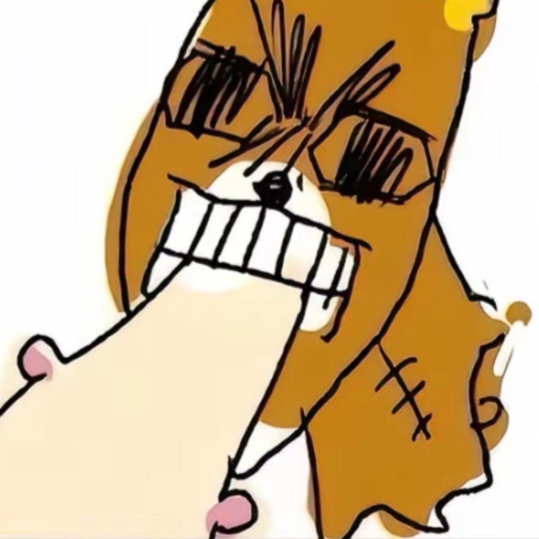 西瓜籽.