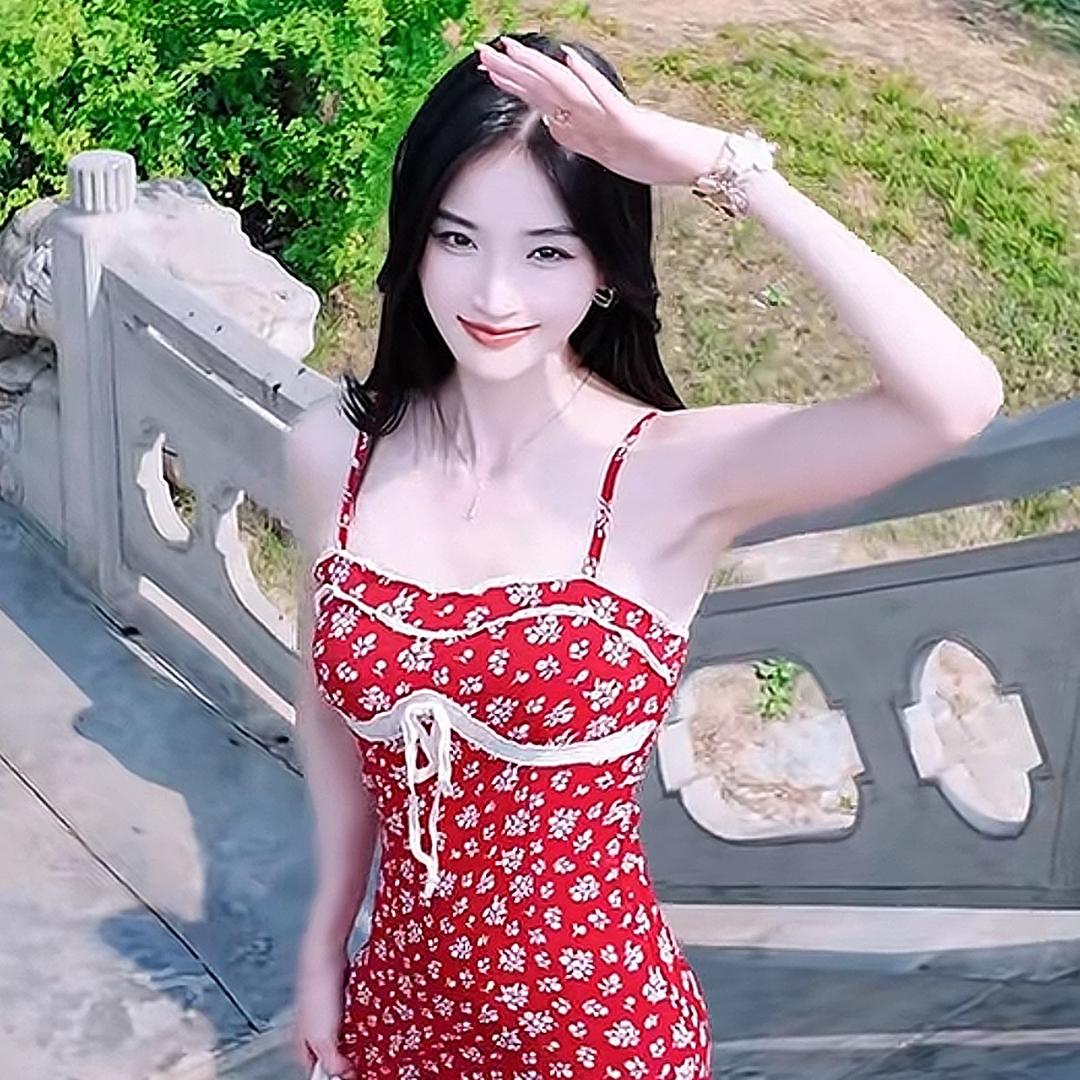 穆森优选
