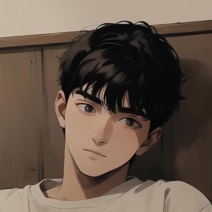 拾壹