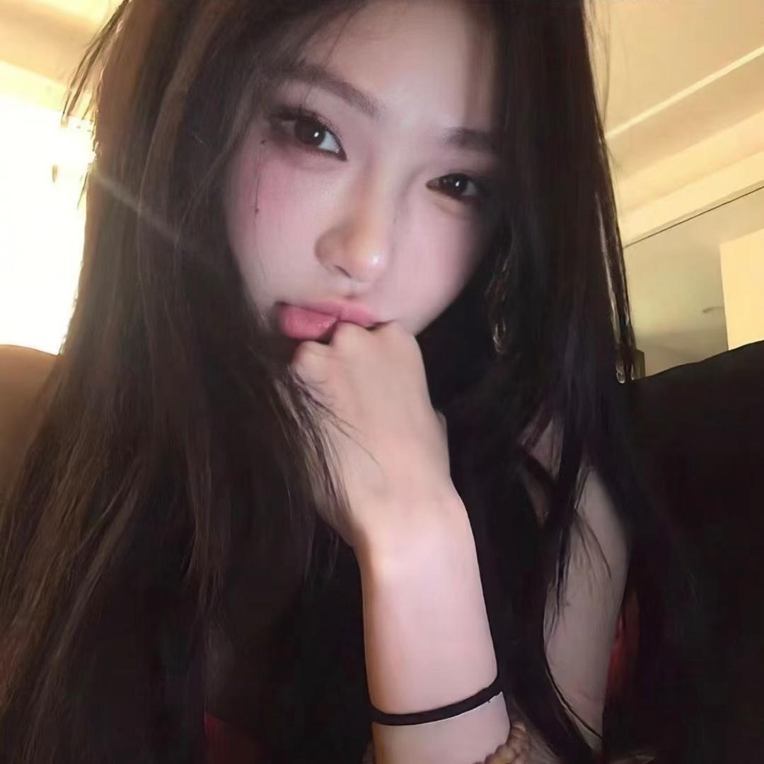 语子酱呀