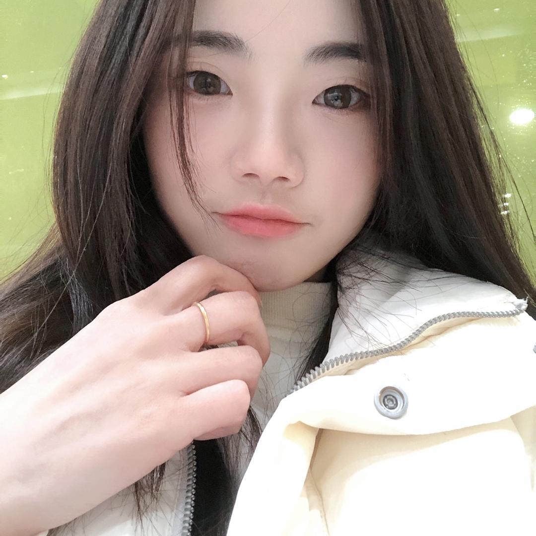 🐟哆啦小猫不吃鱼🐟