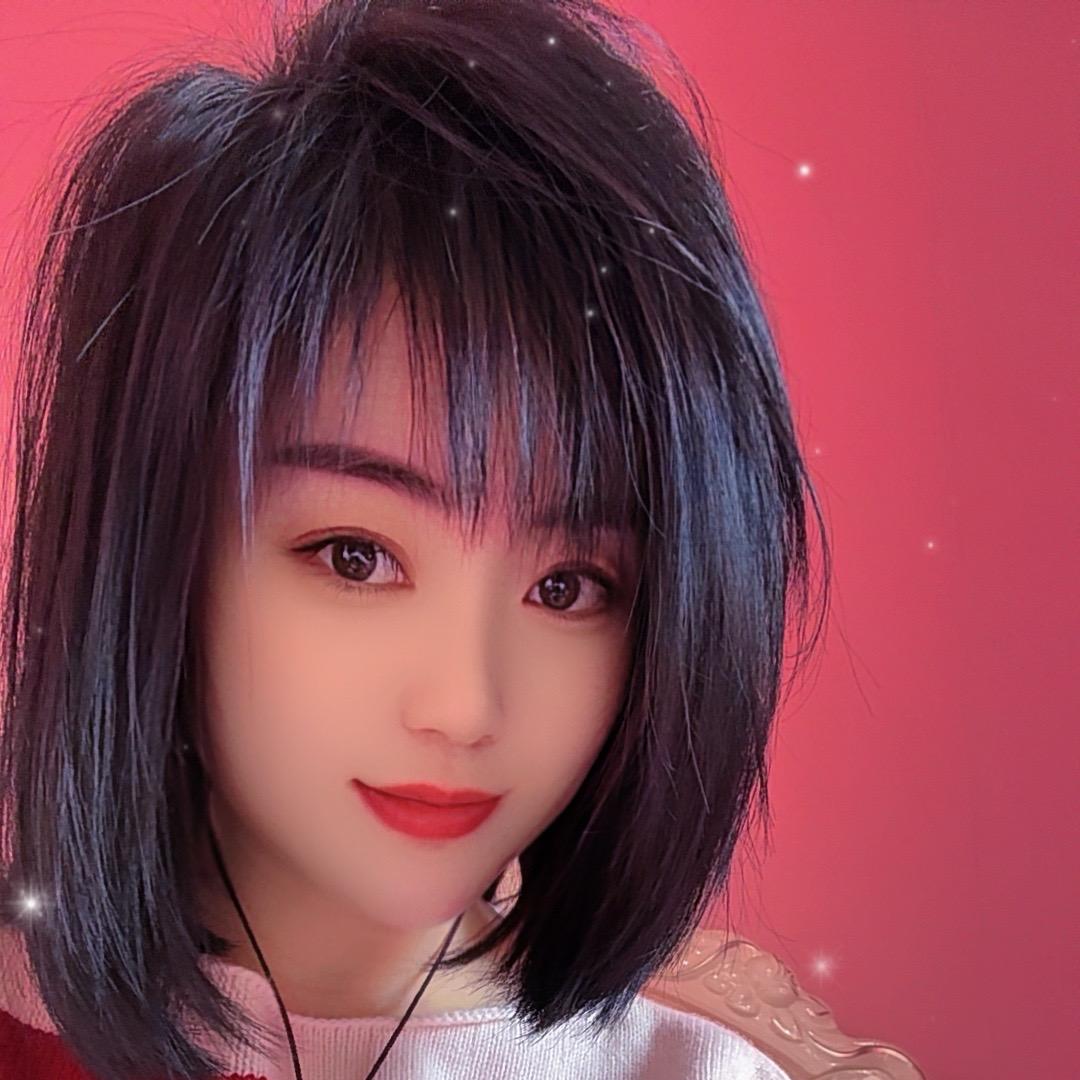 一枝梅