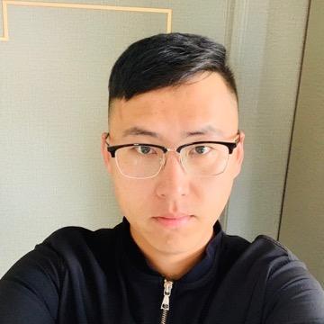 谬书记