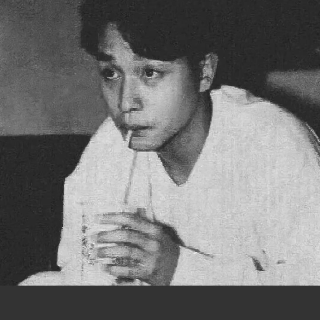 难负