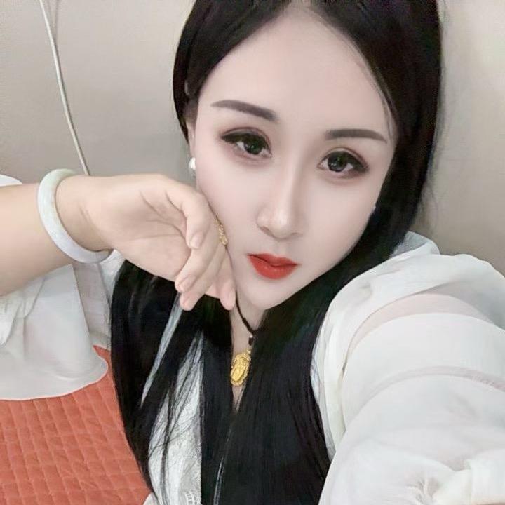 萌宝儿♥
