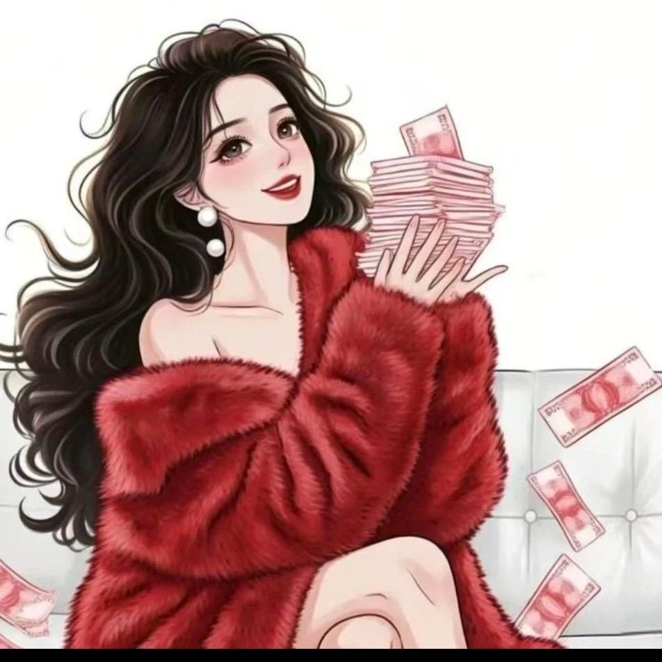 初见@情感