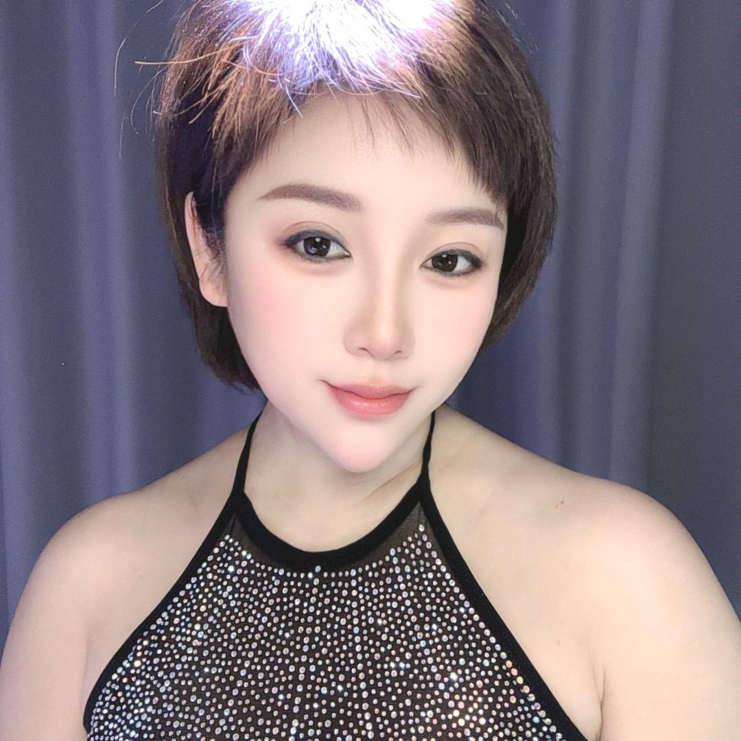格格