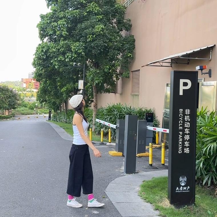 @佩佩（鞋鞋版）