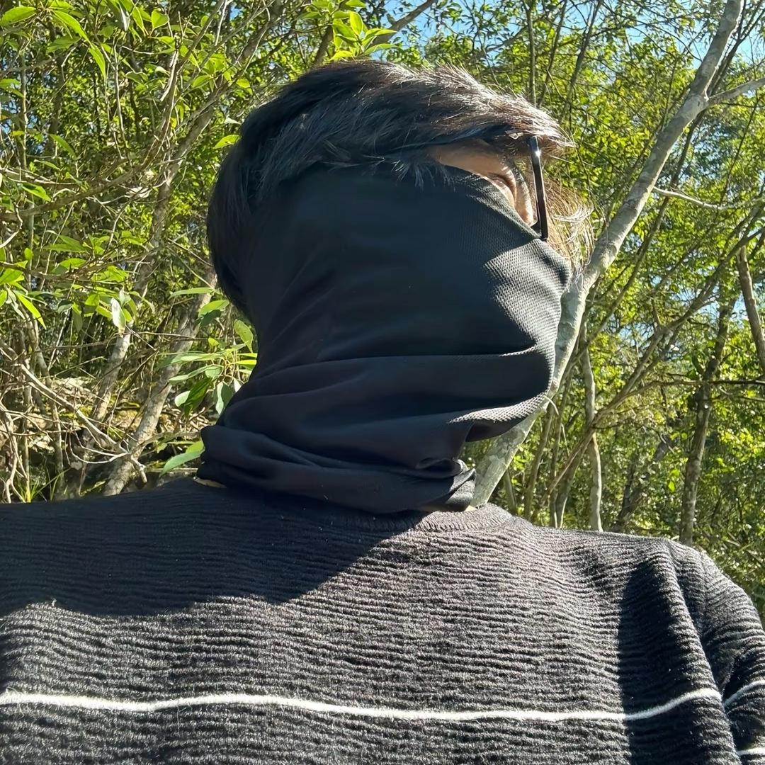 心平能愈三千疾