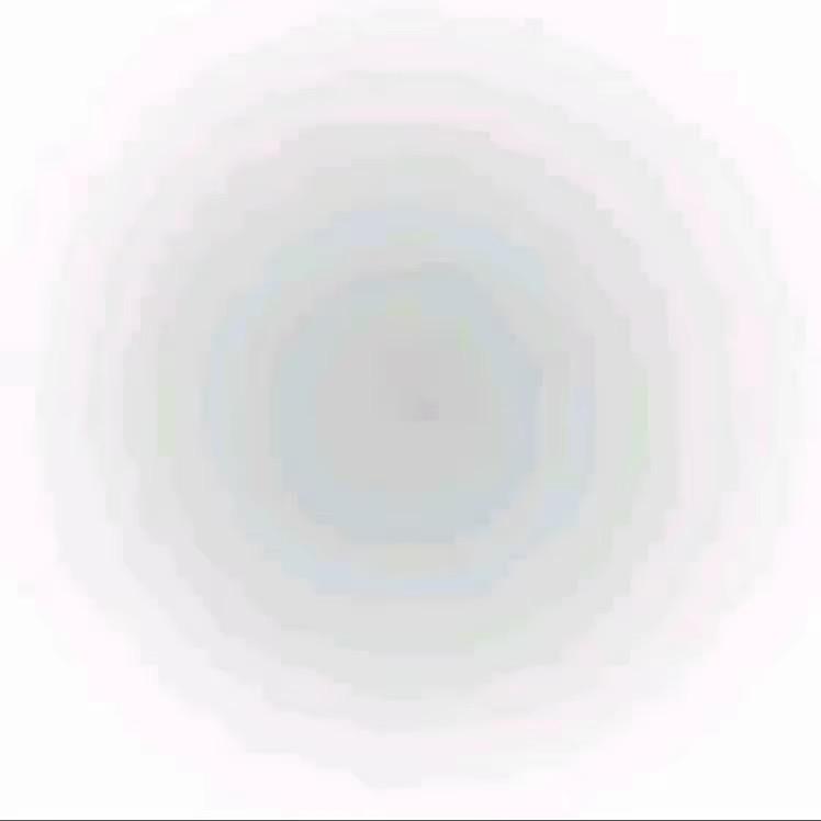 姬忠庆