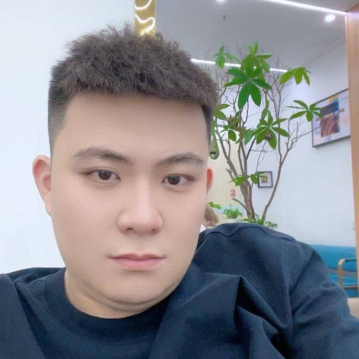 阿勇💖💖