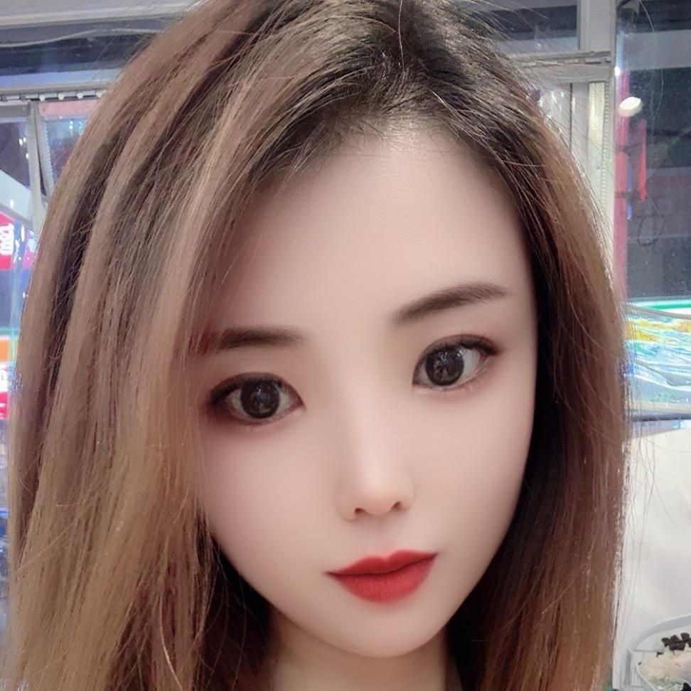 ꧔ꦿ℘㞮᭄ᩚ꯭ᩚ꧔ꦿ