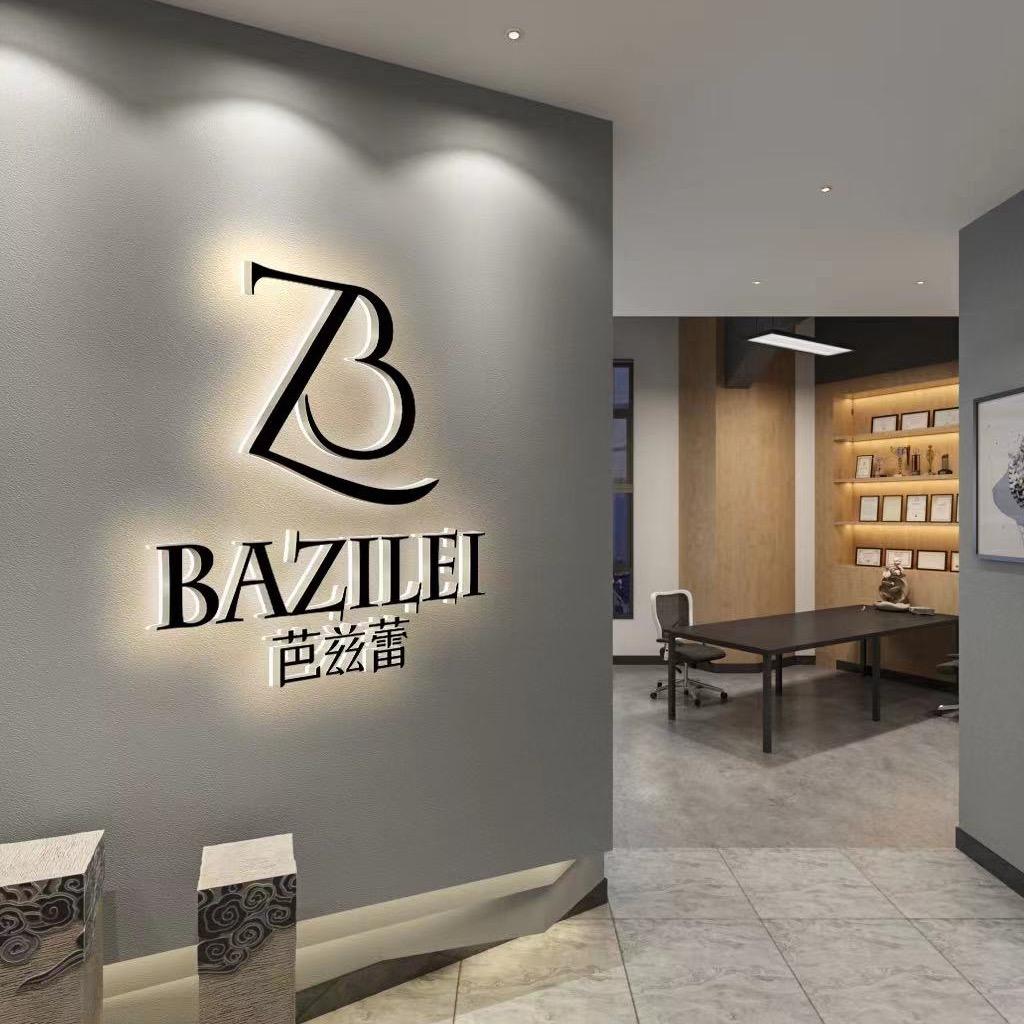 芭兹蕾女鞋店