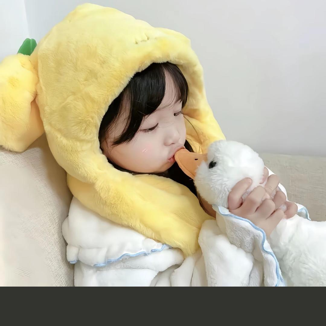 啊呦