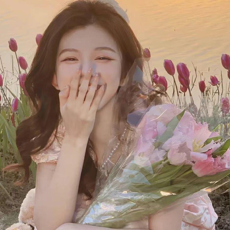 小雅妹妹👧🧍‍♀️