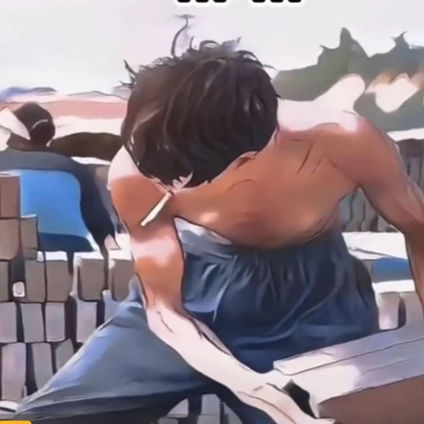 我心依旧