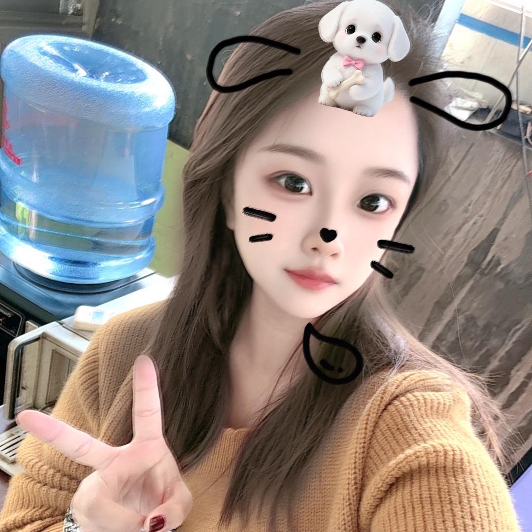 @好久不见