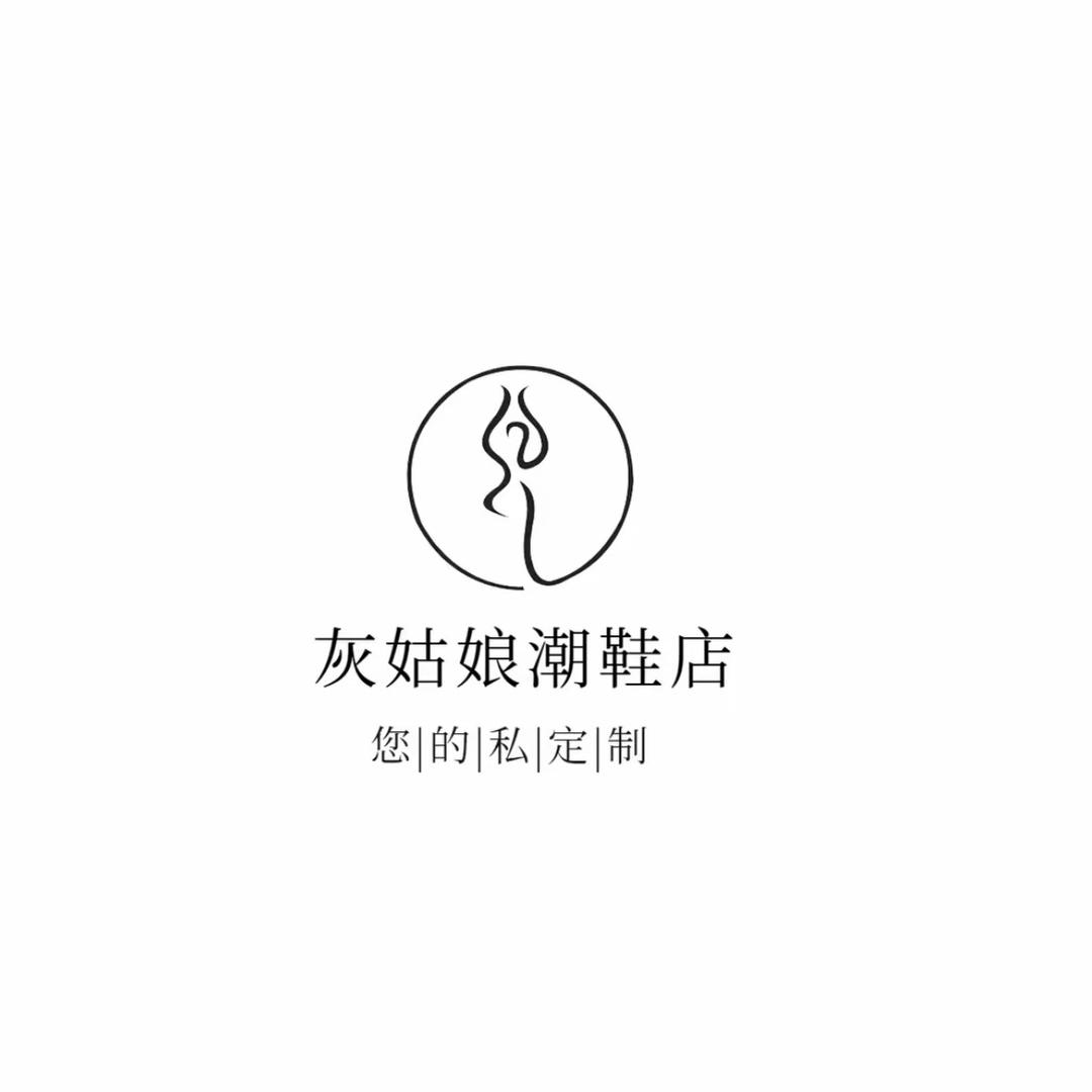 Lanown澜心定制女鞋