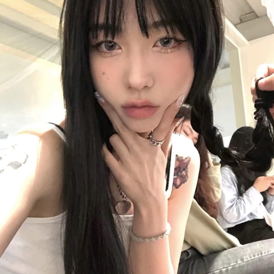 中介蝮