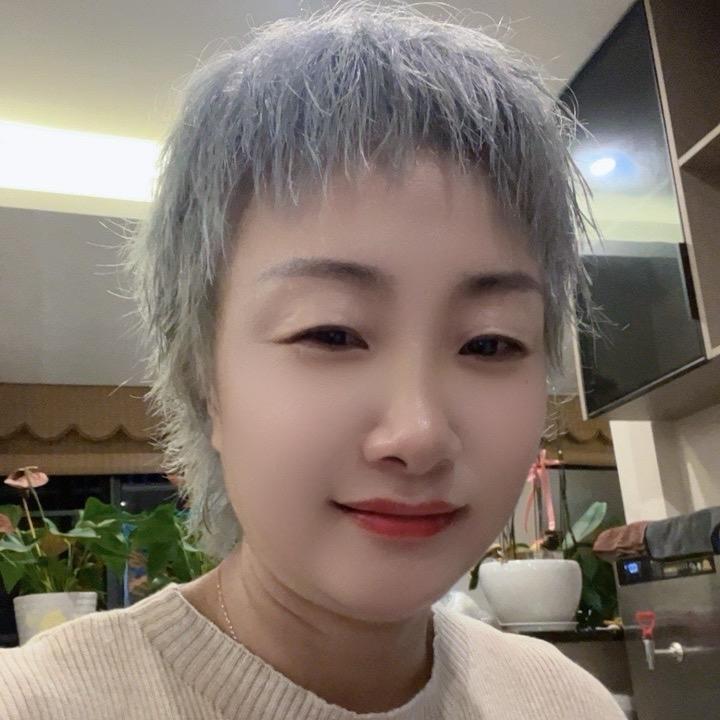 都江堰容记冒菜容姐