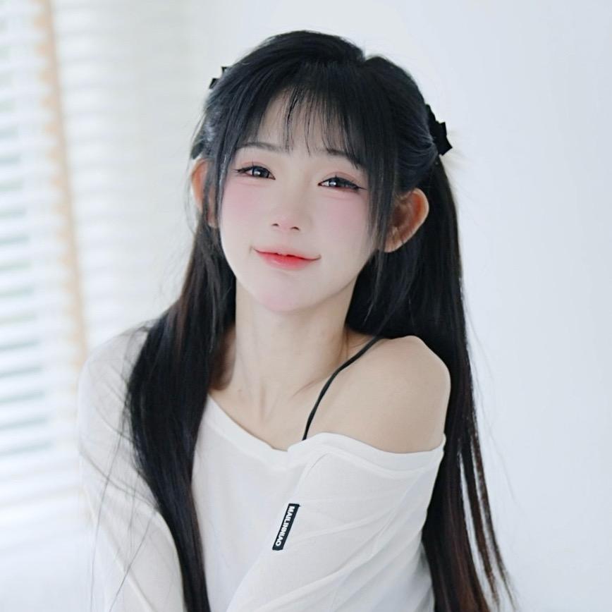-MyMy麦麦-