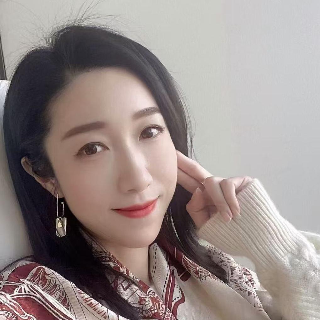 姜姜的喵超治愈