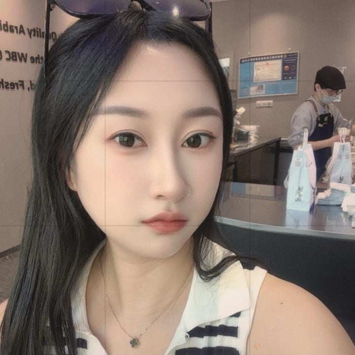 琳子