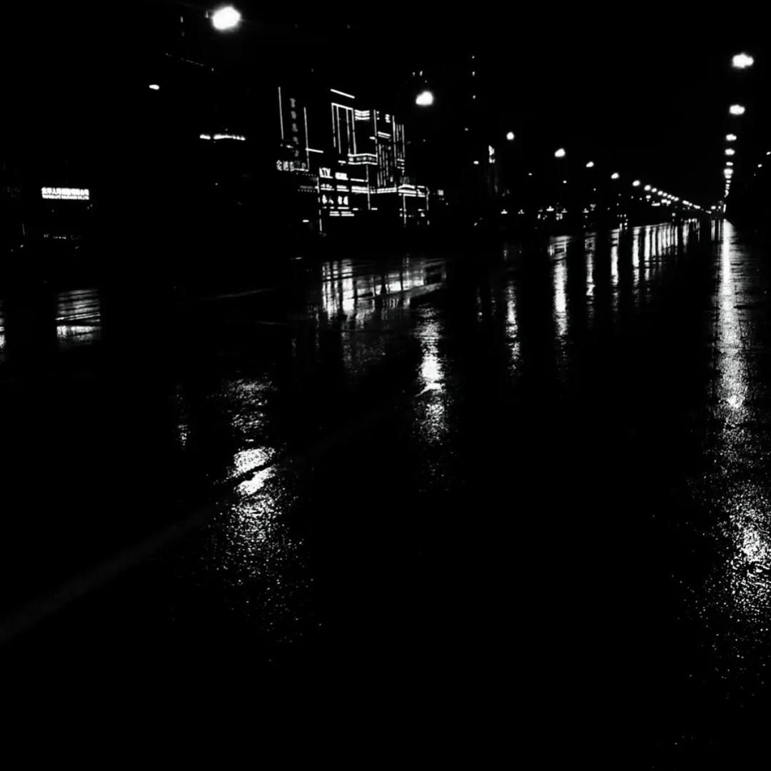 🦋ꦿ໊余生᭄🕊随心᭄ꦿᩚ