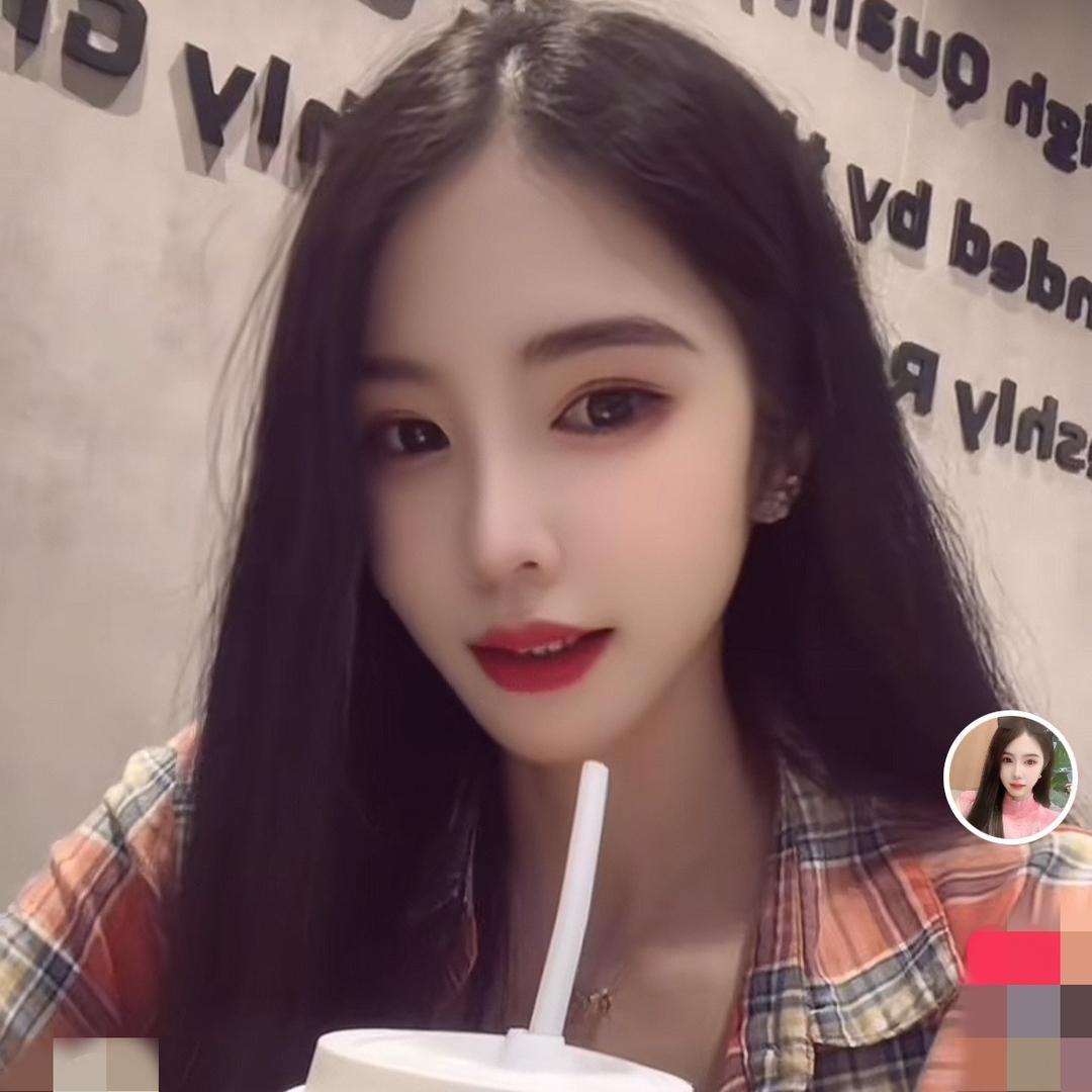 💋偶尔@走走心💓💓
