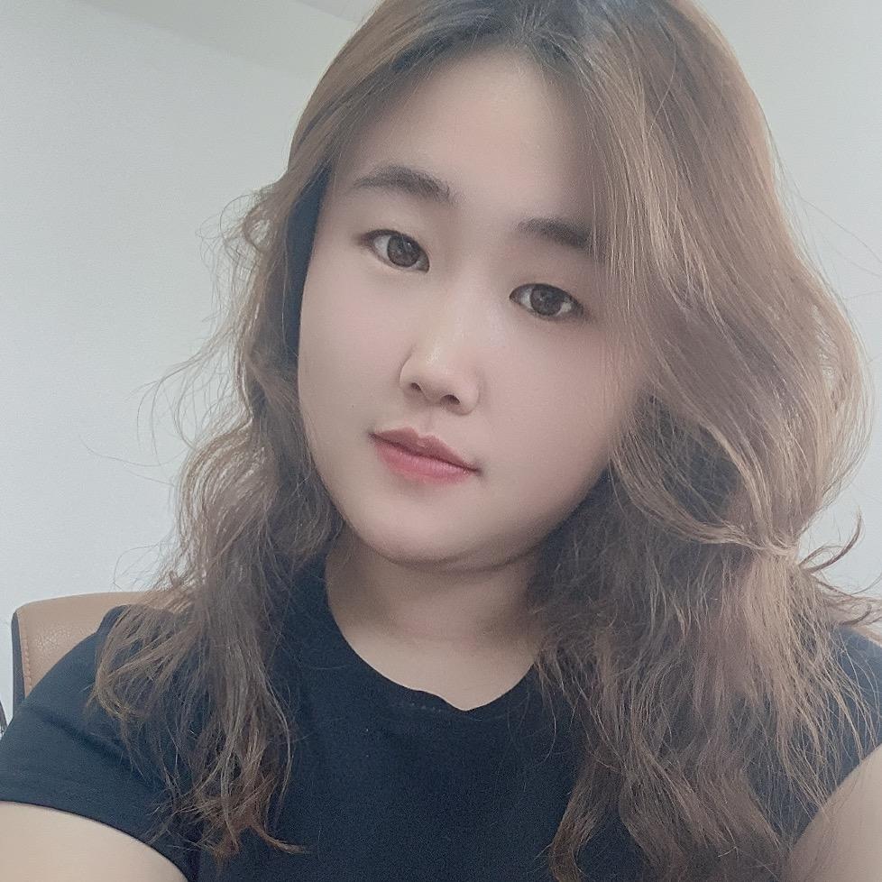 老仙女 🧚‍♀️OK